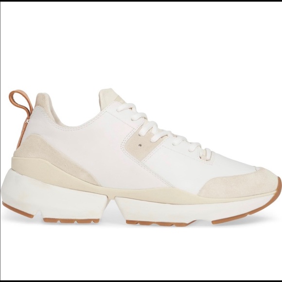 Rag & Bone Manston Runner Sneakers - Picture 6 of 7